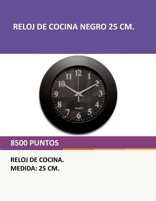 catalogo-shopping-premiumPIA9