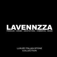 LAVENNZZA Luxury Stone Collection V2
