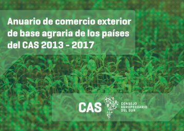 Anuario CE CAS 2017 Versión 2