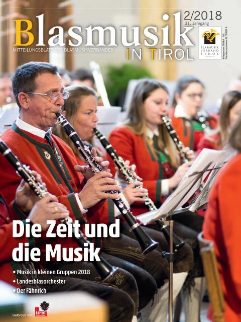 Blasmusik-in-Tirol-2-2018