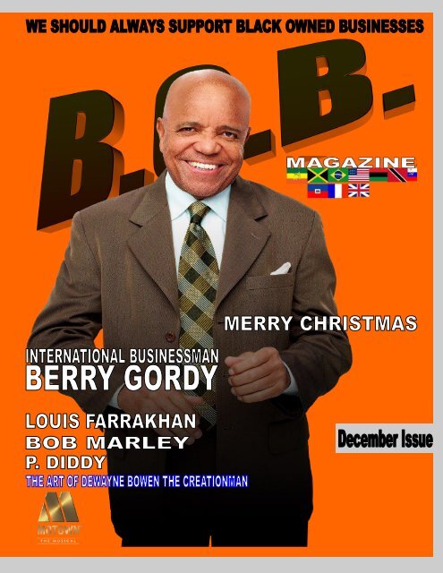 Publication4op_dec_berrygordy BNa