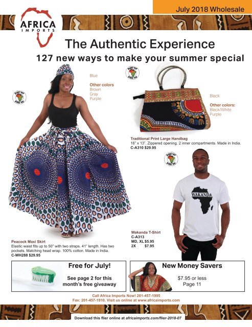 india imports clothing wholesale