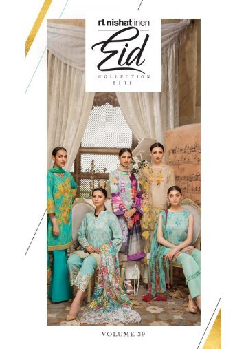 NL EID Unstitched catalogue