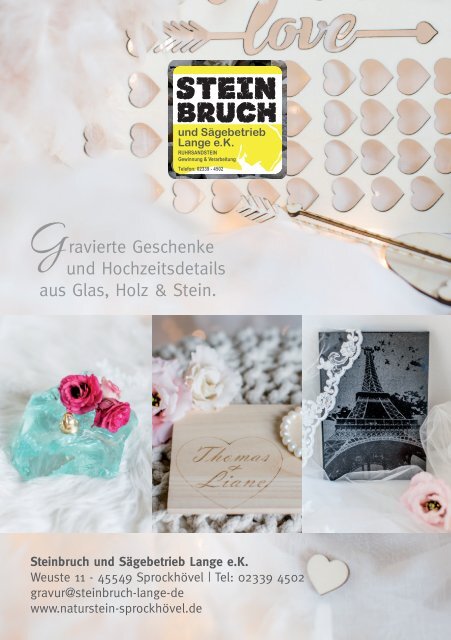 180513_BHW_Magazin_A5_digital