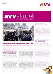 avvaktuell_01/2018