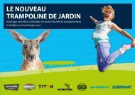 Trampolin Hinweise A5_fr-22-6-18