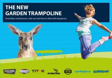 Trampolin Hinweise A5_en-22-6-18