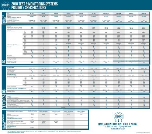 Jenkins-Motor-Test-Systems-2018-Pricing-and-Specifications