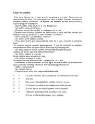 3 LEC.COMPRENSIÓN