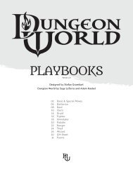 Dungeon_World_Play_Sheets