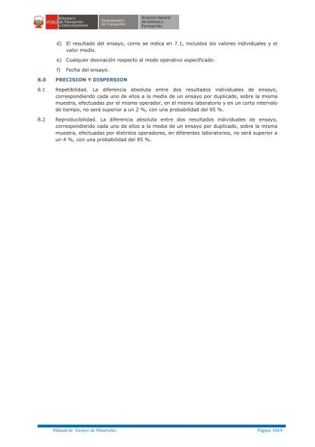 MANUAL DE ENSAYO DE MATERIALES - Actualizado 