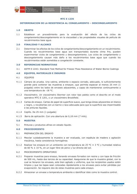 MANUAL DE ENSAYO DE MATERIALES - Actualizado 