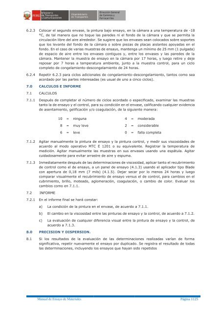 MANUAL DE ENSAYO DE MATERIALES - Actualizado 