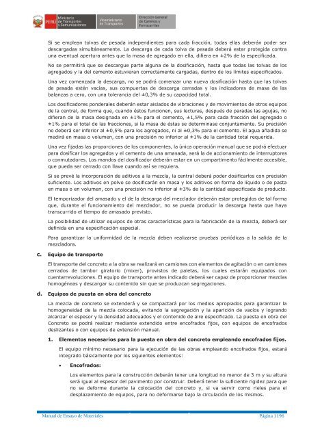 MANUAL DE ENSAYO DE MATERIALES - Actualizado 