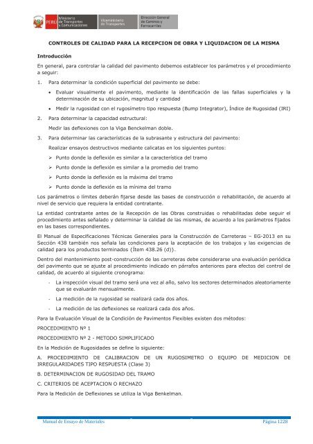 MANUAL DE ENSAYO DE MATERIALES - Actualizado 