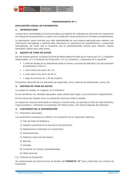 MANUAL DE ENSAYO DE MATERIALES - Actualizado 