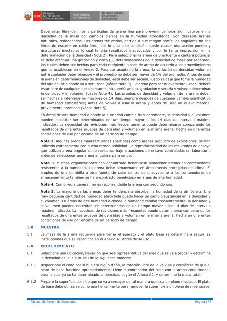 MANUAL DE ENSAYO DE MATERIALES - Actualizado 