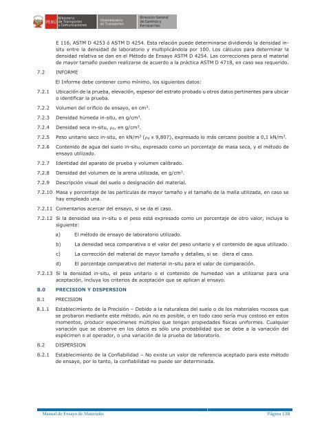 MANUAL DE ENSAYO DE MATERIALES - Actualizado 