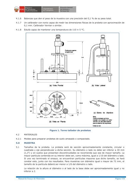 MANUAL DE ENSAYO DE MATERIALES - Actualizado 