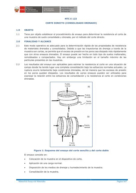 MANUAL DE ENSAYO DE MATERIALES - Actualizado 