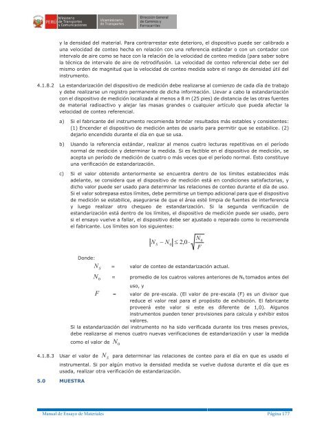 MANUAL DE ENSAYO DE MATERIALES - Actualizado 