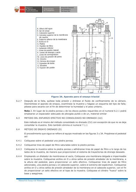 MANUAL DE ENSAYO DE MATERIALES - Actualizado 