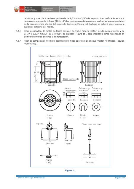 MANUAL DE ENSAYO DE MATERIALES - Actualizado 