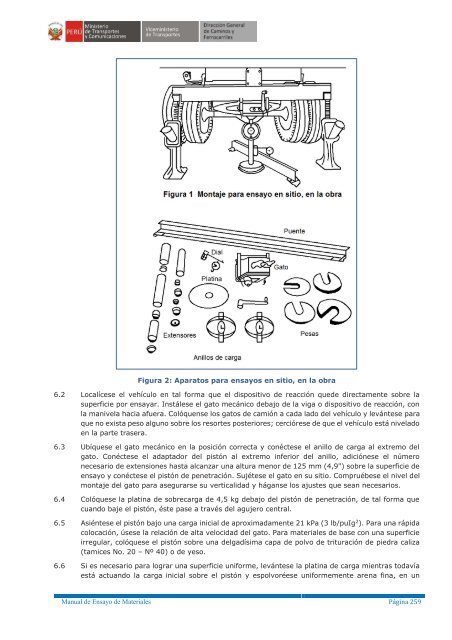 MANUAL DE ENSAYO DE MATERIALES - Actualizado 