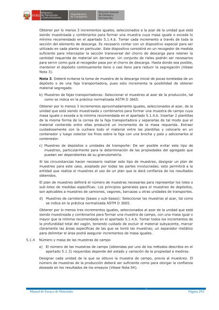 MANUAL DE ENSAYO DE MATERIALES - Actualizado 