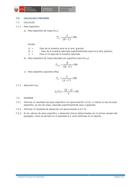 MANUAL DE ENSAYO DE MATERIALES - Actualizado 