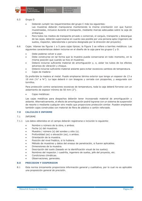 MANUAL DE ENSAYO DE MATERIALES - Actualizado 