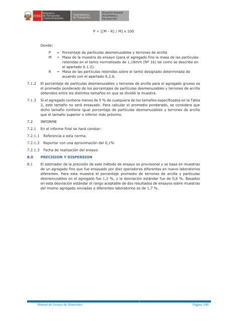 MANUAL DE ENSAYO DE MATERIALES - Actualizado 