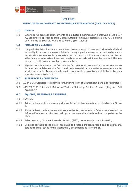 MANUAL DE ENSAYO DE MATERIALES - Actualizado 