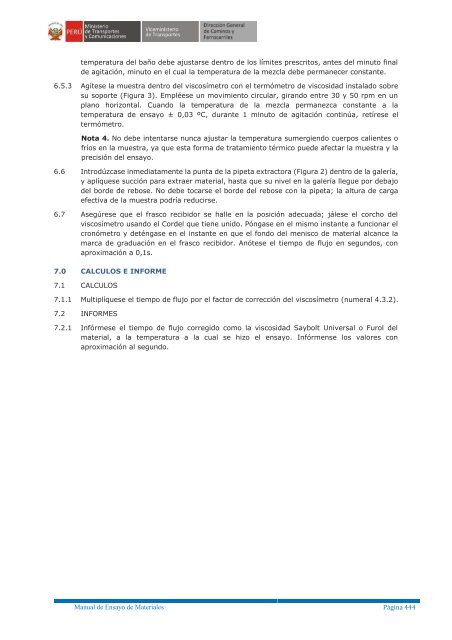 MANUAL DE ENSAYO DE MATERIALES - Actualizado 