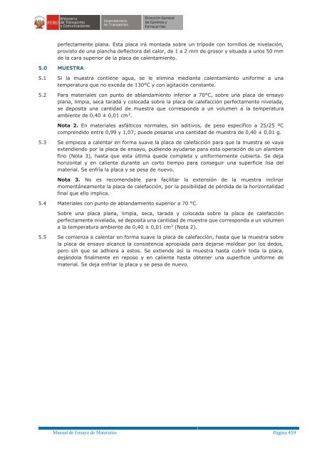 MANUAL DE ENSAYO DE MATERIALES - Actualizado 