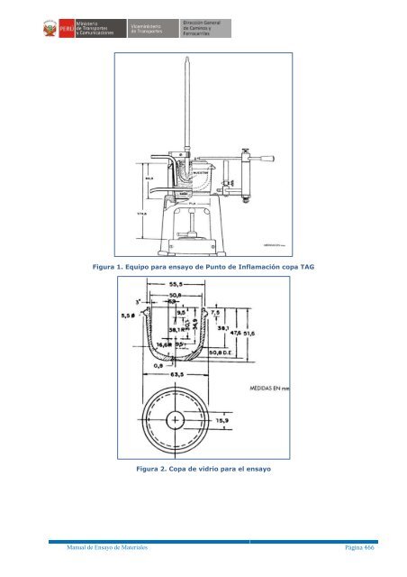 MANUAL DE ENSAYO DE MATERIALES - Actualizado 