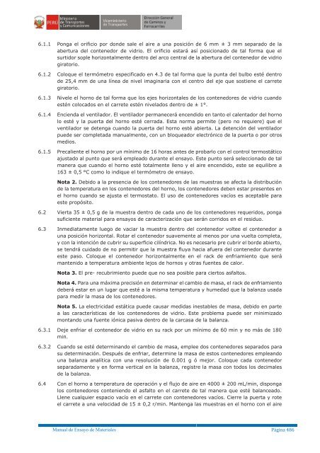 MANUAL DE ENSAYO DE MATERIALES - Actualizado 