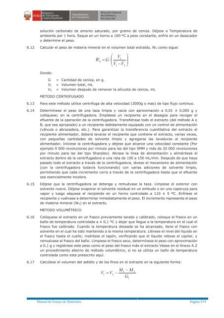 MANUAL DE ENSAYO DE MATERIALES - Actualizado 