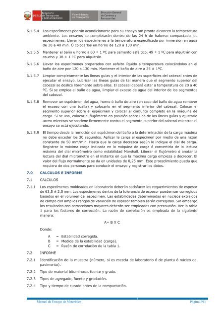 MANUAL DE ENSAYO DE MATERIALES - Actualizado 