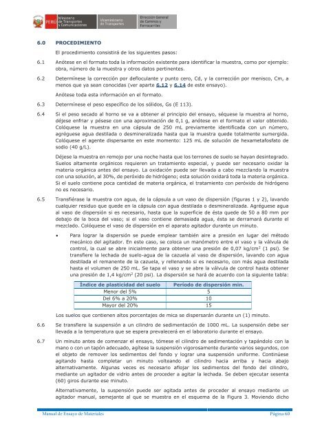 MANUAL DE ENSAYO DE MATERIALES - Actualizado 