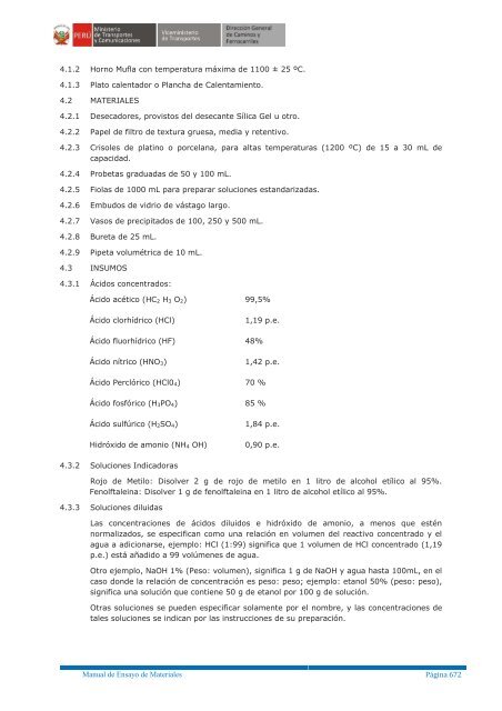 MANUAL DE ENSAYO DE MATERIALES - Actualizado 