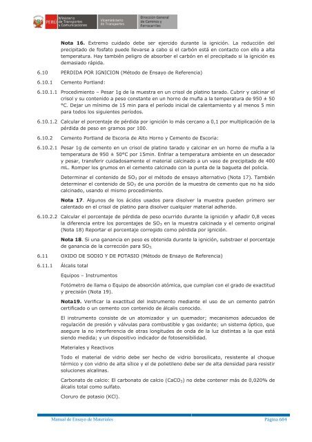 MANUAL DE ENSAYO DE MATERIALES - Actualizado 