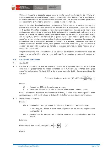 MANUAL DE ENSAYO DE MATERIALES - Actualizado 