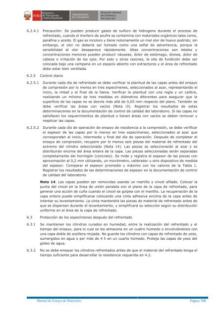 MANUAL DE ENSAYO DE MATERIALES - Actualizado 