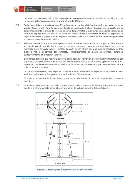 MANUAL DE ENSAYO DE MATERIALES - Actualizado 