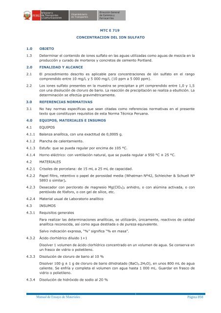 MANUAL DE ENSAYO DE MATERIALES - Actualizado 