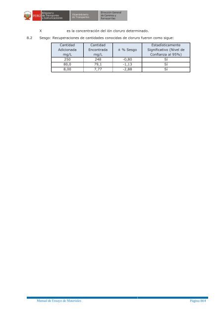 MANUAL DE ENSAYO DE MATERIALES - Actualizado 