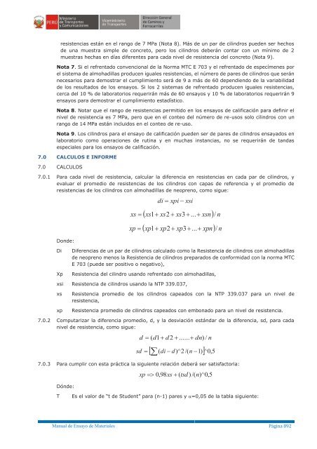 MANUAL DE ENSAYO DE MATERIALES - Actualizado 