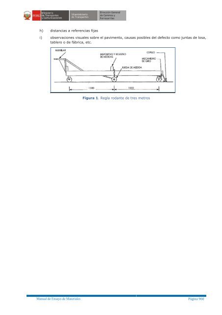 MANUAL DE ENSAYO DE MATERIALES - Actualizado 