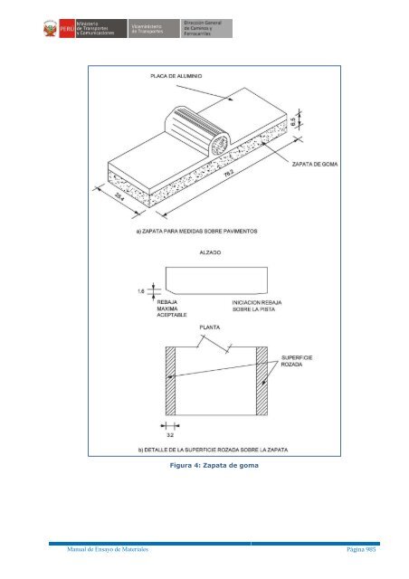 MANUAL DE ENSAYO DE MATERIALES - Actualizado 